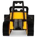 Tonka - Steel Classics Bulldozer additional 8