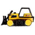 Tonka - Steel Classics Bulldozer additional 6