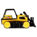 Tonka - Steel Classics Bulldozer additional 5