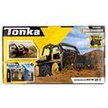 Tonka - Steel Classics Bulldozer additional 3
