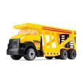 Tonka - Steel Classics Car Transport additional 2
