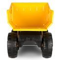 Tonka - Steel Classics Mighty Dump additional 5