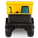 Tonka - Steel Classics Mighty Dump additional 4