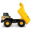 Tonka - Steel Classics Mighty Dump additional 3