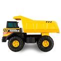 Tonka - Steel Classics Mighty Dump additional 2