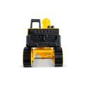 Tonka - Steel Classics Mini Excavator additional 3