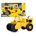 Tonka - Steel Classics Steam Roller additional 7