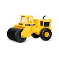 Tonka - Steel Classics Steam Roller additional 5