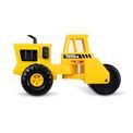 Tonka - Steel Classics Steam Roller additional 4