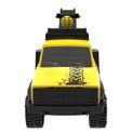 Tonka - Steel Classics Tow Truck additional 5