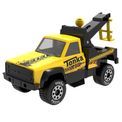 Tonka - Steel Classics Tow Truck additional 4