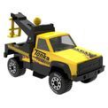 Tonka - Steel Classics Tow Truck additional 3