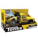 Tonka - Steel Classics Tow Truck additional 1