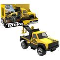 Tonka - Steel Classics Tow Truck additional 2