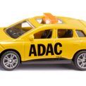 Siku - Adac Audi Q4 E-Tron Breakdown Service additional 1