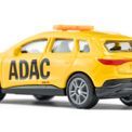 Siku - Adac Audi Q4 E-Tron Breakdown Service additional 4