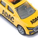 Siku - Adac Audi Q4 E-Tron Breakdown Service additional 3