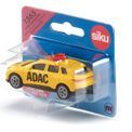 Siku - Adac Audi Q4 E-Tron Breakdown Service additional 2