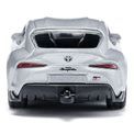 Siku - Toyota GR Supra additional 5