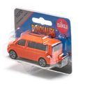 Siku - Volkswagen Multivan with Stickers additional 2