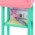 Barbie - Baby Doctor Doll Playset additional 4