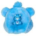Barbie - Care Bears Blue Reveal Doll additional 3