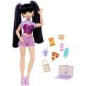 Barbie - Dream Besties Renee Doll additional 5