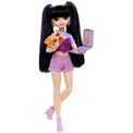 Barbie - Dream Besties Renee Doll additional 2