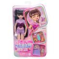 Barbie - Dream Besties Renee Doll additional 1