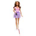 Barbie - Fashionistas Blind Doll additional 2