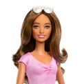 Barbie - Fashionistas Blind Doll additional 5