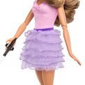 Barbie - Fashionistas Blind Doll additional 4
