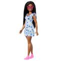 Barbie - Fashionistas with Down Syndrome Doll additional 5
