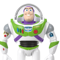 Disney and Pixar Toy Story - Rocket Rescue Buzz Lightyear additional 2