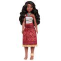 Disney Moana 2 - Fashion Doll additional 2