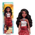 Disney Moana 2 - Fashion Doll additional 1