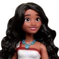 Disney Moana 2 - Fashion Doll additional 4