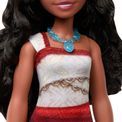 Disney Moana 2 - Fashion Doll additional 5