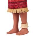 Disney Moana 2 - Fashion Doll additional 3