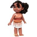 Disney Moana 2 - Moana &amp; Simea Sister Set additional 4