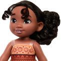 Disney Moana 2 - Moana &amp; Simea Sister Set additional 5