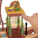 Disney Moana 2 - Moana's Adventure Canoe Playset additional 2