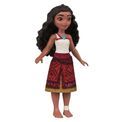 Disney Moana 2 - Moana's Canoe Crew Playset additional 4