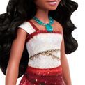 Disney Moana 2 - Singing Adventure Moana Fashion Doll additional 3