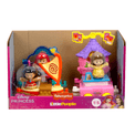 Little People Disney Princess Parade Float (Assorted) additional 2