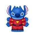 Fisher Price - Little People Collection Lilo &amp; Stitch Playset additional 4
