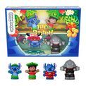 Fisher Price - Little People Collection Lilo &amp; Stitch Playset additional 1