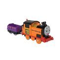 Fisher Price - Thomas &amp; Friends Motorised Nia additional 2