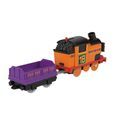 Fisher Price - Thomas &amp; Friends Motorised Nia additional 6