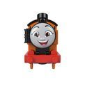 Fisher Price - Thomas &amp; Friends Motorised Nia additional 5